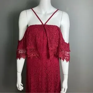 chinese dress ladies Nasty Gal PU Lace Trim Mini Dress at Amazon Women's Clothing store